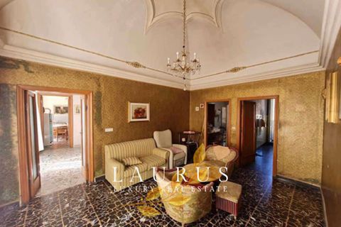 Villa a Chieti, Chieti, Chieti - € 580.000 | Ref: LA-5963-1039628 - foto 2