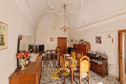 Villa a Chieti, Chieti, Chieti - € 580.000 | Ref: LA-5963-1039628 - foto 3