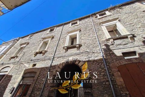Villa a Chieti, Chieti, Chieti - € 580.000 | Ref: LA-5963-1039628 - foto 4