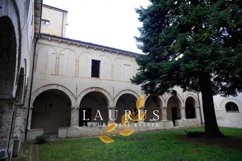 Villa a Chieti, Chieti, Chieti - € 580.000 | Ref: LA-5963-1039628 - foto 5
