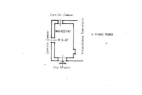 Villa a Chieti, Chieti, Chieti - € 580.000 | Ref: LA-5963-1039628 - foto 8