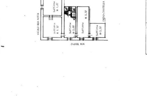 Villa a Chieti, Chieti, Chieti - € 580.000 | Ref: LA-5963-1039628 - foto 9