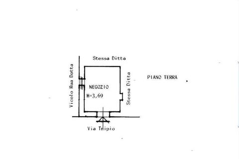 Villa a Chieti, Chieti, Chieti - € 580.000 | Ref: LA-5963-1039628 - foto 10