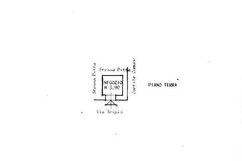 Villa a Chieti, Chieti, Chieti - € 580.000 | Ref: LA-5963-1039628 - foto 11