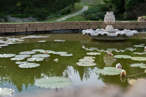 Villa i Bagno a Ripoli, Florence, Bagno a Ripoli - € 3.600.000 | Ref: LA-5928-1039640 - foto 16