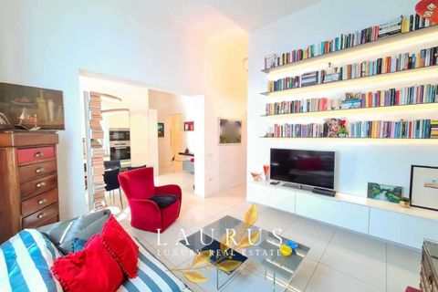 Villa i Florence, Florence, Florence - € 470 000 | Ref: LA-5929-1039661 - foto 2