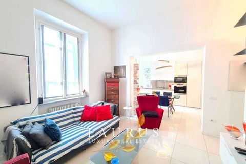 Villa i Florence, Florence, Florence - € 470 000 | Ref: LA-5929-1039661 - foto 3