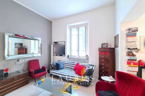 Villa i Florence, Florence, Florence - € 470 000 | Ref: LA-5929-1039661 - foto 4
