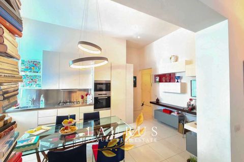 Villa i Florence, Florence, Florence - € 470 000 | Ref: LA-5929-1039661 - foto 5