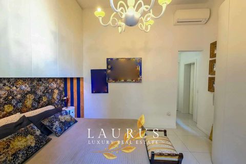 Villa i Florence, Florence, Florence - € 470 000 | Ref: LA-5929-1039661 - foto 7
