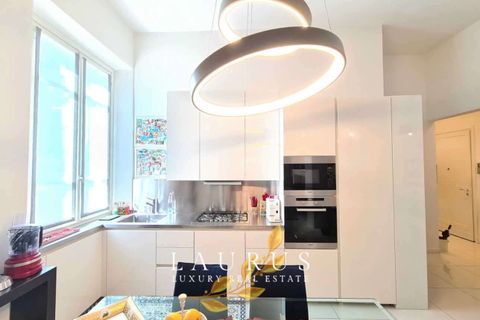 Villa i Florence, Florence, Florence - € 470 000 | Ref: LA-5929-1039661 - foto 8
