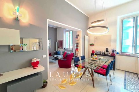 Villa i Florence, Florence, Florence - € 470 000 | Ref: LA-5929-1039661 - foto 9