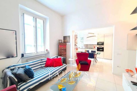 Villa i Florence, Florence, Florence - € 470 000 | Ref: LA-5929-1039661 - foto 10