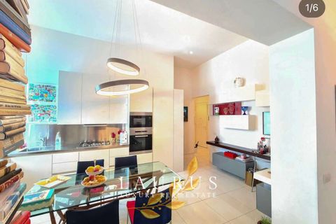 Villa i Florence, Florence, Florence - € 470 000 | Ref: LA-5929-1039661 - foto 11