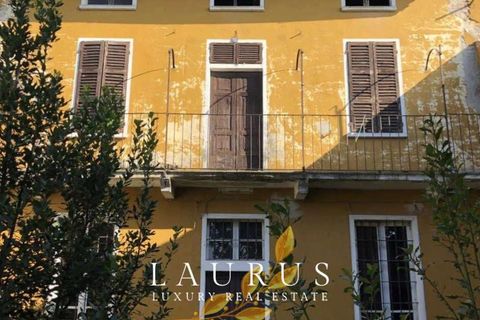 Villa a Cremona, Cremona, Cremona - € 1.190.000 | Ref: LA-5915-1039674 - foto 3