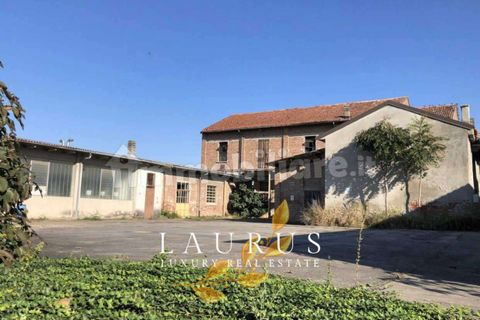 Villa a Cremona, Cremona, Cremona - € 1.190.000 | Ref: LA-5915-1039674 - foto 6
