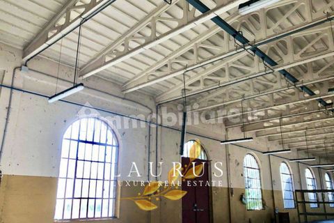 Villa a Cremona, Cremona, Cremona - € 1.190.000 | Ref: LA-5915-1039674 - foto 7