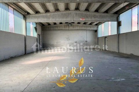 Villa a Cremona, Cremona, Cremona - € 1.190.000 | Ref: LA-5915-1039674 - foto 8