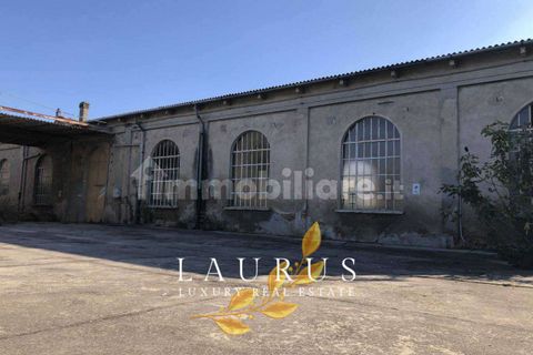 Villa a Cremona, Cremona, Cremona - € 1.190.000 | Ref: LA-5915-1039674 - foto 9