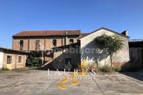 Villa a Cremona, Cremona, Cremona - € 1.190.000 | Ref: LA-5915-1039674 - foto 10