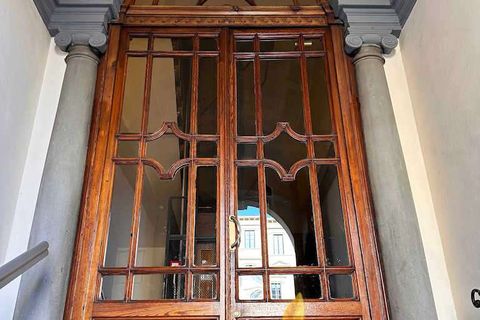 Villa a Florence, Florence, Florence - € 1.980.000 | Ref: LA-5830-1039709 - foto 2