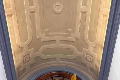 Villa a Florence, Florence, Florence - € 1.980.000 | Ref: LA-5830-1039709 - foto 3