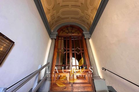 Villa a Florence, Florence, Florence - € 1.980.000 | Ref: LA-5830-1039709 - foto 4