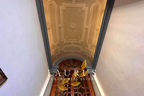 Villa a Florence, Florence, Florence - € 1.980.000 | Ref: LA-5830-1039709 - foto 5
