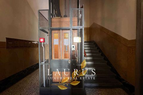 Villa a Florence, Florence, Florence - € 1.980.000 | Ref: LA-5830-1039709 - foto 7