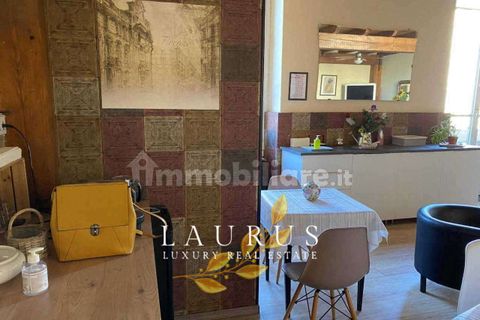 Villa a Florence, Florence, Florence - € 1.980.000 | Ref: LA-5830-1039709 - foto 8