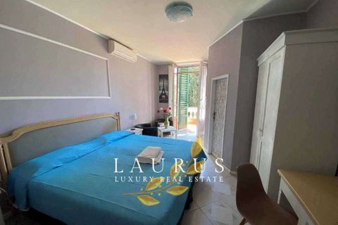 Villa a Florence, Florence, Florence - € 1.980.000 | Ref: LA-5830-1039709 - foto 9