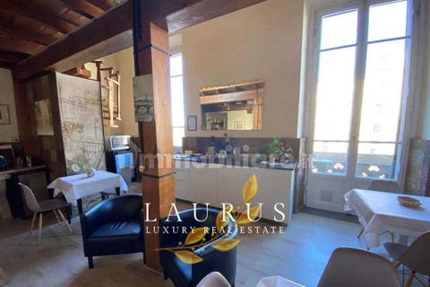 Villa a Florence, Florence, Florence - € 1.980.000 | Ref: LA-5830-1039709 - foto 10
