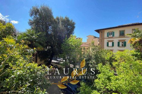 Villa a Florence, Florence, Florence - € 1.980.000 | Ref: LA-5830-1039709 - foto 12