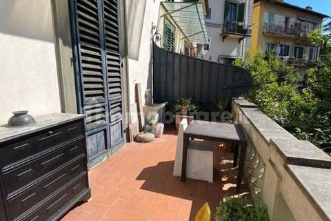 Villa a Florence, Florence, Florence - € 1.980.000 | Ref: LA-5830-1039709 - foto 13