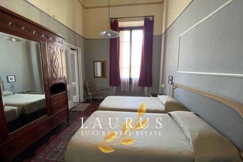 Villa a Florence, Florence, Florence - € 1.980.000 | Ref: LA-5830-1039709 - foto 14
