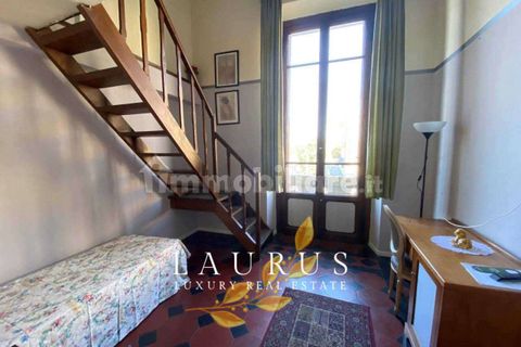 Villa a Florence, Florence, Florence - € 1.980.000 | Ref: LA-5830-1039709 - foto 15