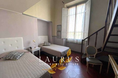 Villa a Florence, Florence, Florence - € 1.980.000 | Ref: LA-5830-1039709 - foto 16