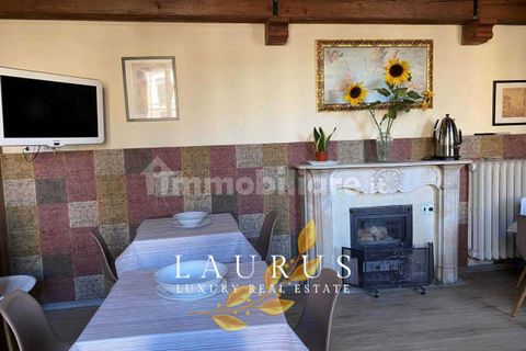 Villa a Florence, Florence, Florence - € 1.980.000 | Ref: LA-5830-1039709 - foto 17