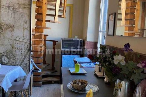 Villa a Florence, Florence, Florence - € 1.980.000 | Ref: LA-5830-1039709 - foto 18