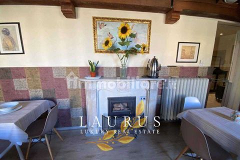 Villa a Florence, Florence, Florence - € 1.980.000 | Ref: LA-5830-1039709 - foto 19