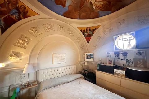 Villa i Florence, Florence, Florence - € 520.000 | Ref: LA-5859-1039731 - foto 3