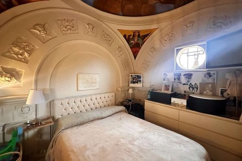 Villa i Florence, Florence, Florence - € 520.000 | Ref: LA-5859-1039731 - foto 6