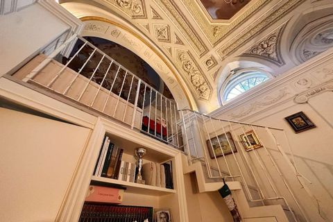 Villa i Florence, Florence, Florence - € 520.000 | Ref: LA-5859-1039731 - foto 8