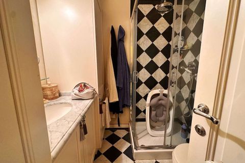Villa i Florence, Florence, Florence - € 520.000 | Ref: LA-5859-1039731 - foto 9