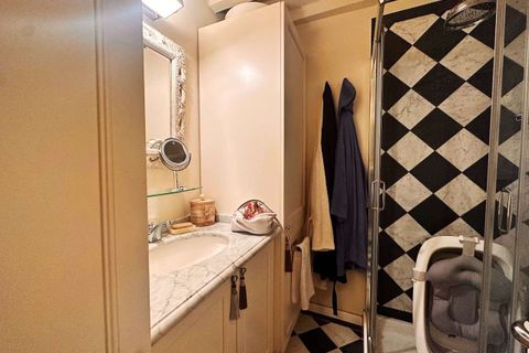 Villa i Florence, Florence, Florence - € 520.000 | Ref: LA-5859-1039731 - foto 10