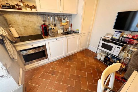 Villa i Florence, Florence, Florence - € 520.000 | Ref: LA-5859-1039731 - foto 11
