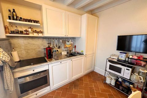 Villa i Florence, Florence, Florence - € 520.000 | Ref: LA-5859-1039731 - foto 12