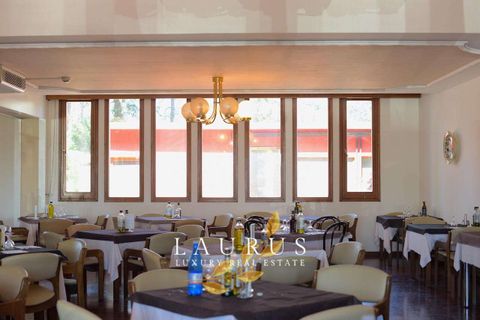 Villa i Florence, Florence, Florence - € 40.000.000 | Ref: LA-5845-1040449 - foto 2