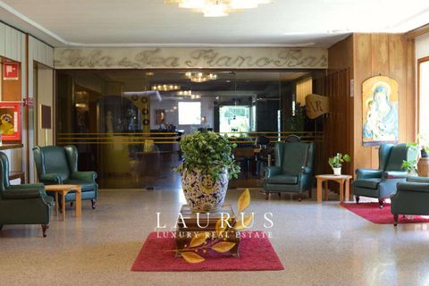Villa i Florence, Florence, Florence - € 40.000.000 | Ref: LA-5845-1040449 - foto 4