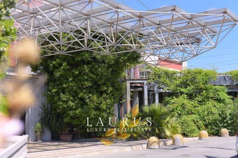 Villa i Florence, Florence, Florence - € 40.000.000 | Ref: LA-5845-1040449 - foto 5